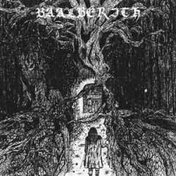 Baalberith (AUS) : Storming Through the Gate of Knowledge